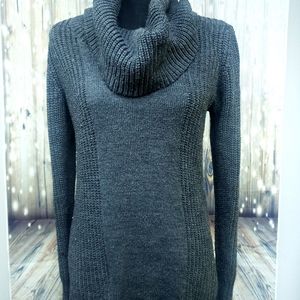 H&M Divided Bodycon Sweater/Jumper